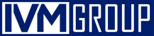 IVM